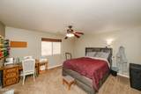 2177 Ridgeview Rd - Photo 16