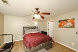 2177 Ridgeview Rd - Photo 17