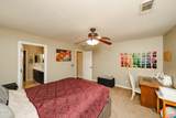 2177 Ridgeview Rd - Photo 18
