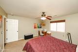 2177 Ridgeview Rd - Photo 19