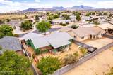 2177 Ridgeview Rd - Photo 2