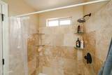 2177 Ridgeview Rd - Photo 21