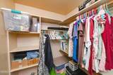 2177 Ridgeview Rd - Photo 23