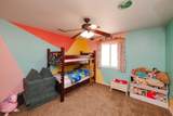 2177 Ridgeview Rd - Photo 24