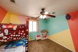 2177 Ridgeview Rd - Photo 25