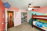2177 Ridgeview Rd - Photo 26