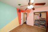 2177 Ridgeview Rd - Photo 27