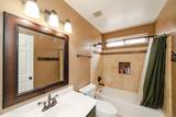 2177 Ridgeview Rd - Photo 28