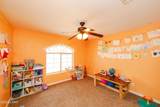 2177 Ridgeview Rd - Photo 29