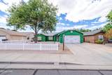 2177 Ridgeview Rd - Photo 3