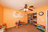 2177 Ridgeview Rd - Photo 30