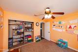 2177 Ridgeview Rd - Photo 31