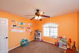 2177 Ridgeview Rd - Photo 32