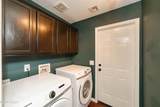 2177 Ridgeview Rd - Photo 33