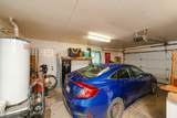 2177 Ridgeview Rd - Photo 34