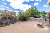 2177 Ridgeview Rd - Photo 35