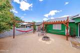 2177 Ridgeview Rd - Photo 37