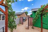 2177 Ridgeview Rd - Photo 38