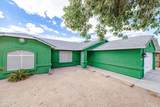 2177 Ridgeview Rd - Photo 4