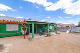 2177 Ridgeview Rd - Photo 40