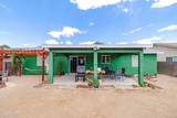 2177 Ridgeview Rd - Photo 41
