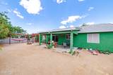 2177 Ridgeview Rd - Photo 42