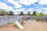 2177 Ridgeview Rd - Photo 43