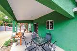 2177 Ridgeview Rd - Photo 44