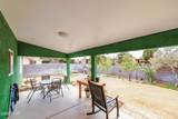 2177 Ridgeview Rd - Photo 45