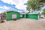2177 Ridgeview Rd - Photo 46