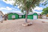 2177 Ridgeview Rd - Photo 47