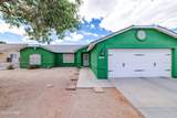 2177 Ridgeview Rd - Photo 48