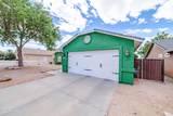 2177 Ridgeview Rd - Photo 49