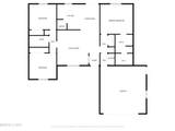 2177 Ridgeview Rd - Photo 5
