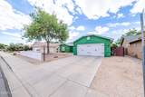 2177 Ridgeview Rd - Photo 50
