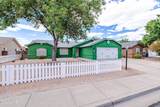 2177 Ridgeview Rd - Photo 51