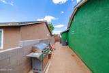 2177 Ridgeview Rd - Photo 52