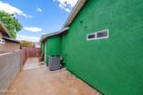 2177 Ridgeview Rd - Photo 53