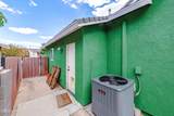 2177 Ridgeview Rd - Photo 54