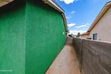 2177 Ridgeview Rd - Photo 55