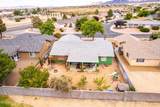 2177 Ridgeview Rd - Photo 56