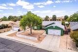 2177 Ridgeview Rd - Photo 58