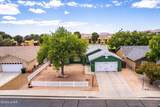 2177 Ridgeview Rd - Photo 59