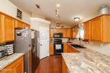 2177 Ridgeview Rd - Photo 6