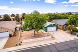 2177 Ridgeview Rd - Photo 60