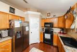 2177 Ridgeview Rd - Photo 7