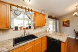 2177 Ridgeview Rd - Photo 8