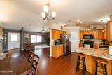 2177 Ridgeview Rd - Photo 9