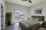2778 Mcculloch Blvd - Photo 11