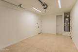 2778 Mcculloch Blvd - Photo 18